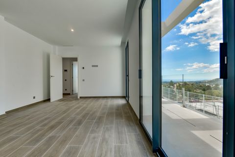 Villa a Finestrat, Alicante, Finestrat - € 1.900.000 | Ref: 1.9m Finestrat - foto 13